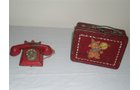 Property photo 89 - Personal Property Auction